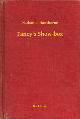Fancy's Show-box