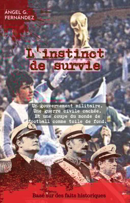 L'Instinct de survie