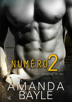 Les Joueurs du Ru - Numéro 2