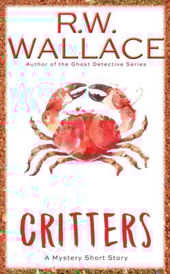 Critters