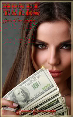 Money Talks: Sex For Sale