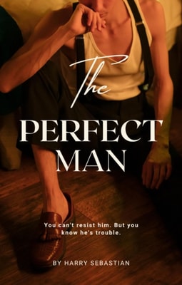 Perfect Man