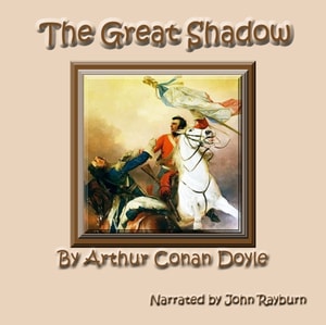Great Shadow