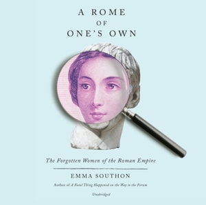 Rome of One's Own