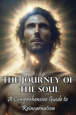 Journey of the Soul: A Comprehensive Guide to Reincarnation
