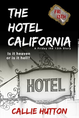 Hotel California