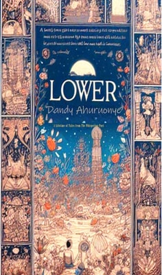 Lower