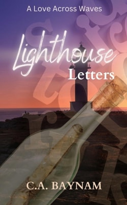 Lighthouse Letters