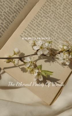Ethereal Poetry Of Words