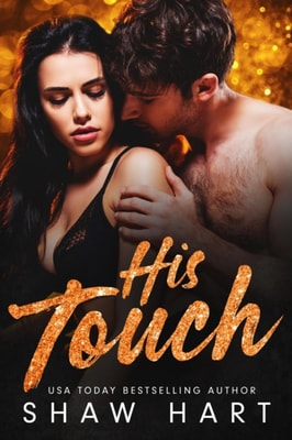 His Touch