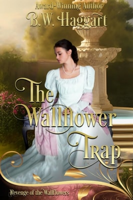 Wallflower Trap