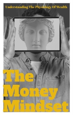 Money Mindset