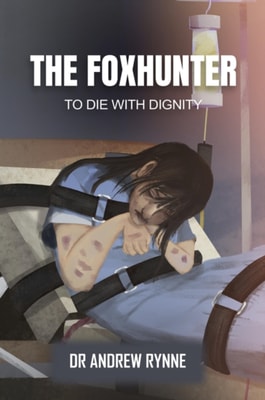 Foxhunter
