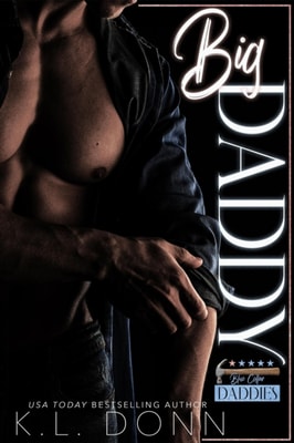 Big Daddy