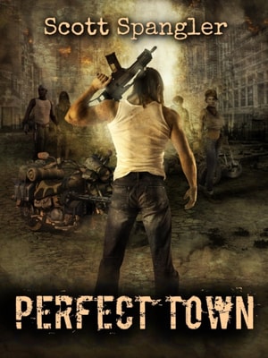 PerfectTown