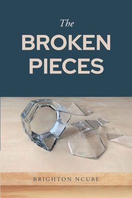 Broken Pieces