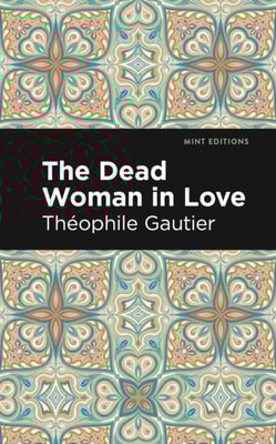 Dead Woman in Love