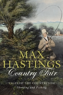Country Fair