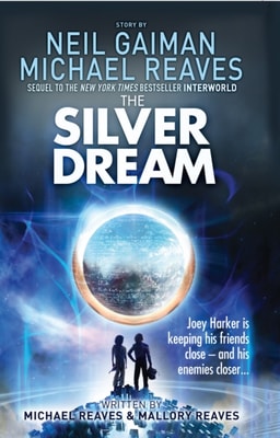 Silver Dream