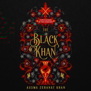 Black Khan