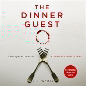 Dinner Guest