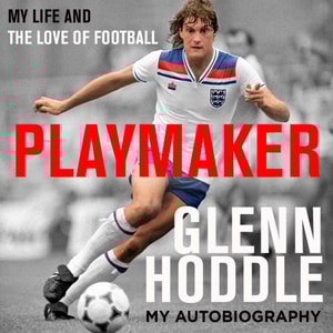 Playmaker