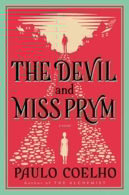 Devil and Miss Prym