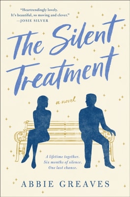 Silent Treatment