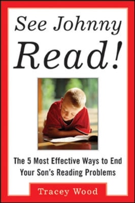 See Johnny Read!