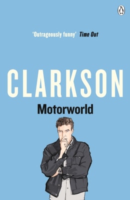 Motorworld