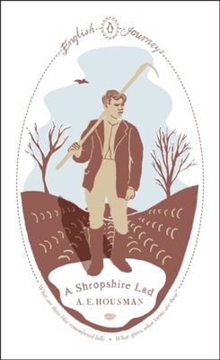 Shropshire Lad