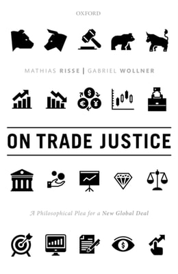 On Trade Justice