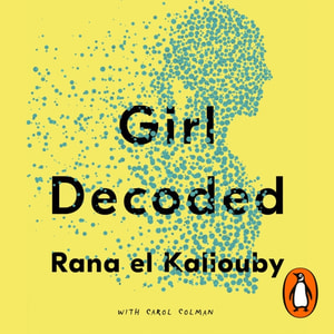 Girl Decoded