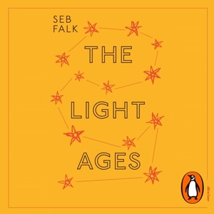 Light Ages