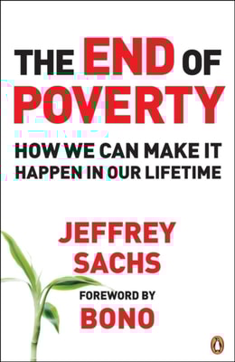 End of Poverty