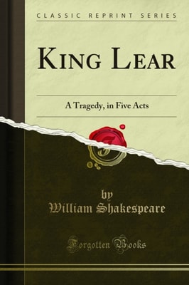 King Lear