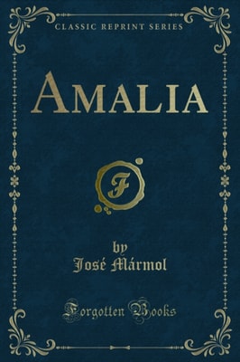 Amalia