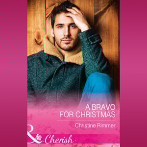 Bravo For Christmas