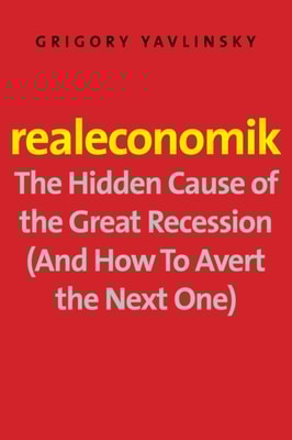 Realeconomik