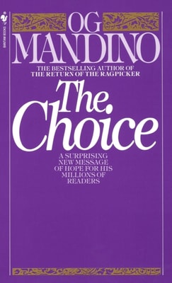 Choice