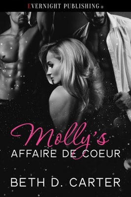 Molly's Affaire de Coeur