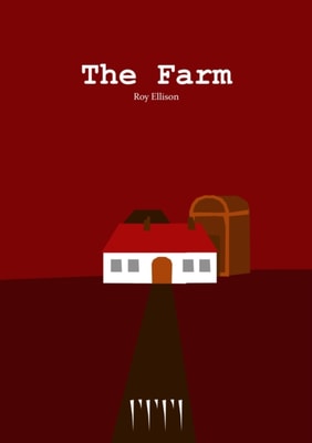 Farm