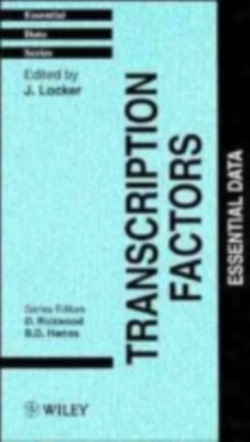 Transcription Factors