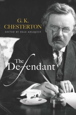 Defendant
