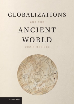 Barbarism and Religion: Volume 5, Religion: The First Triumph