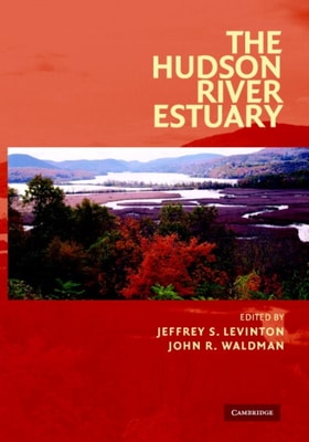 Manual for Research Ethics Committees
