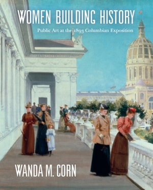 Women Building History