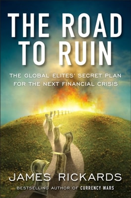 Road to Ruin