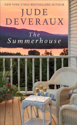 Summerhouse