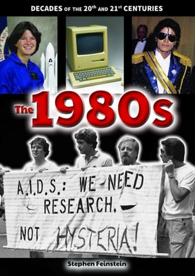 1980s